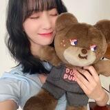 baeyoobiwn