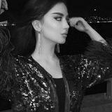 ° ʳᵃⁿᵃᵃ .....♡°