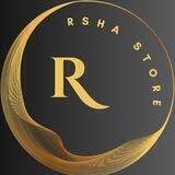 Rsha store