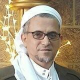 الحسين بن أحمد السراجي