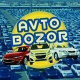 AVTO BOZOR