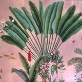 🌴新加坡狮凤凰: 浴火重生SG