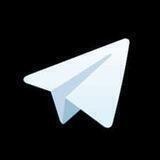 TeleGram免费高速代理@zhun