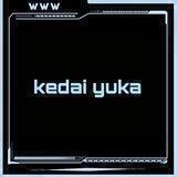 𝐊edai 𝐘uka [ close ]