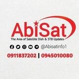 🛰 Abi Sat የዲሽ መወያያ ግሩፕ📡🇪🇹