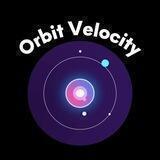 Orbit Velocity || Portal