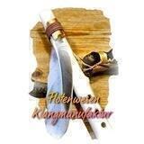 Flötenwesen Klangmanufaktur