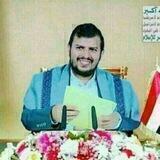 💐عـشــاق الـكرامـه💐