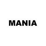 MANIA