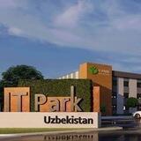 IT Park, Kashkadarya Startup