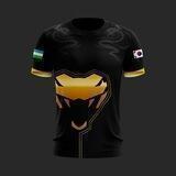 COBRA KAI eSports