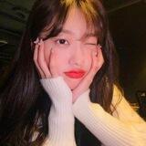 Choerry