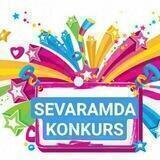 Konkirs uchun