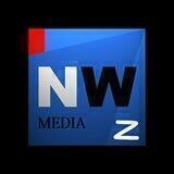 NW news ⚡️