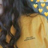 سلووومي💌💛.