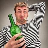 Пиарщик Милеева