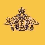 Администрация МО г. Новороссийск