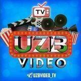 UZBVIDEO_TV