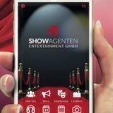 ShowAgenten Entertainment GmbH