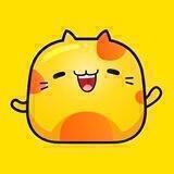 BABBU Global Chat