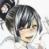 yuzurihaY