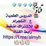 شرح منظومة البيقونية