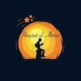 Hayrat ul-abror