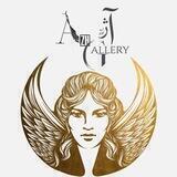 Azh Gallery
