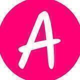 Asva Labs/MetaLaunch Official Chat
