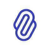 Ispolink Official Community