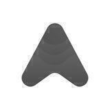 Avalaunch Announcements (OLD - Please Migrate to New)