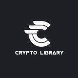 Crypto Library News