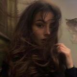 خِٰ̐ـﮧِۢـــﯛ̲୭آطِٰـﮧِۢرٰ ⁞ ²⁰⁰¹ ⁽🌝🖤₎⇣℡