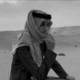◝هّبايب 𓍼ོ