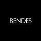 BENDES™️ studio|драгоценные камни и украшения