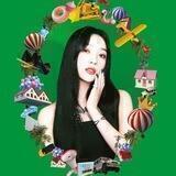 JOY • RED VELVET • SM ENTERTAINMENT