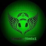𖤓 مستر ریمیکس 𖤓 | @mrRimix1