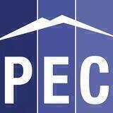 ИА "Рес" Южная Осетия