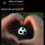 Os donos da bola, apostas esportivas ⚽️