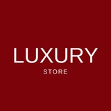 Luxury Store Саратов