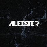 📛 ALEISTER STORE 📛