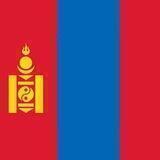 🇲🇳 MONGOLIA CRYPTO 🇲🇳