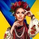 КРАСА💙💛НА КІПРІ