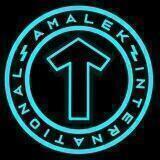 Amalek International (uncensored)