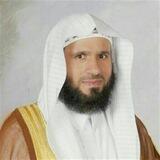 صابر عبد الحكم