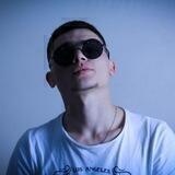 SERY[Official]