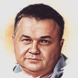 НеФормат