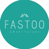 FASTOO
