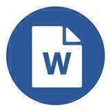 Microsoft Office Hacks