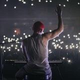 LauvSongs